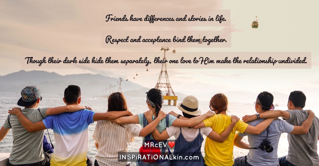 7714040B-EA87-4771-BB71-79A6953CD2A9 2