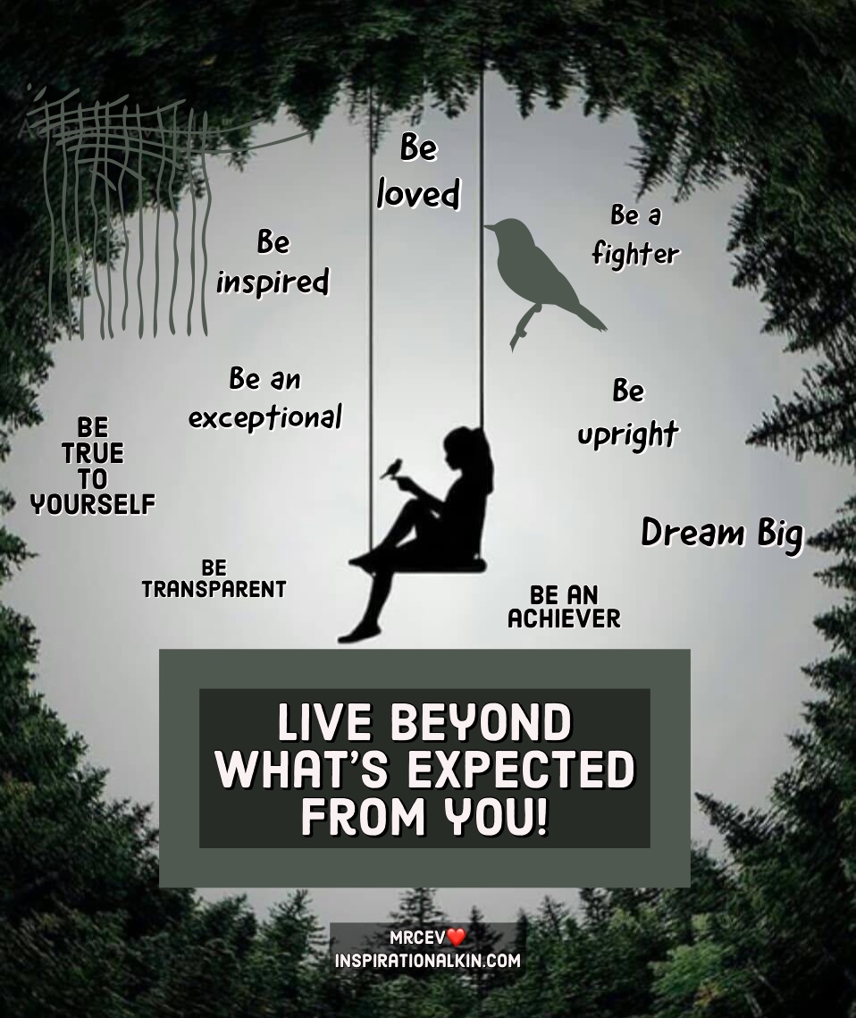 D8B39425-D12D-4654-8FEE-AF0EEC892FBA