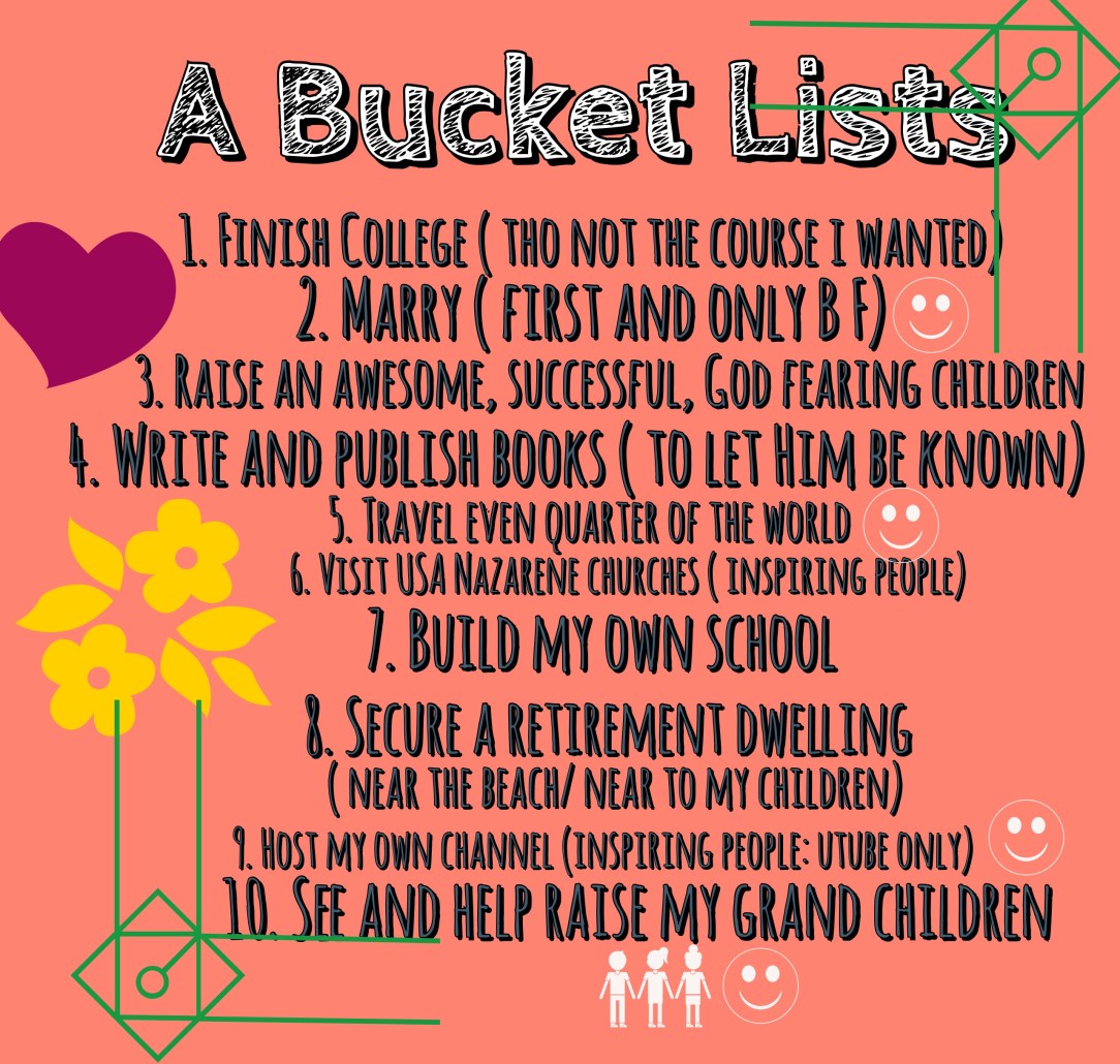 7197FC17-B8D7-4DD3-970A-1705E6B757B2