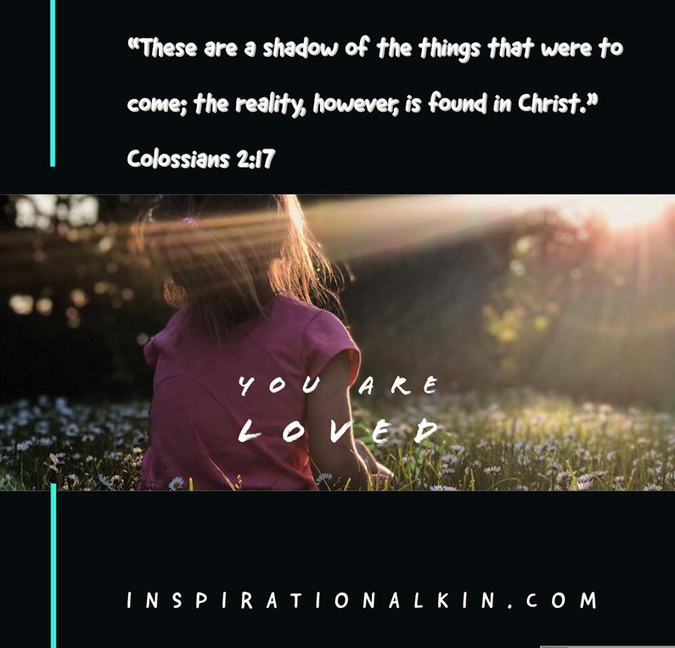 72098025_2680471931976268_3332984476706799616_n