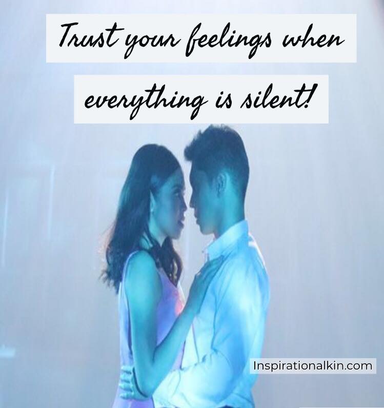 73306391_1168710223328726_4906938962460803072_n