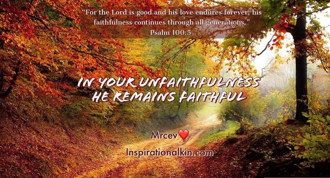 88212720_2279835742325553_5416780326712115200_n