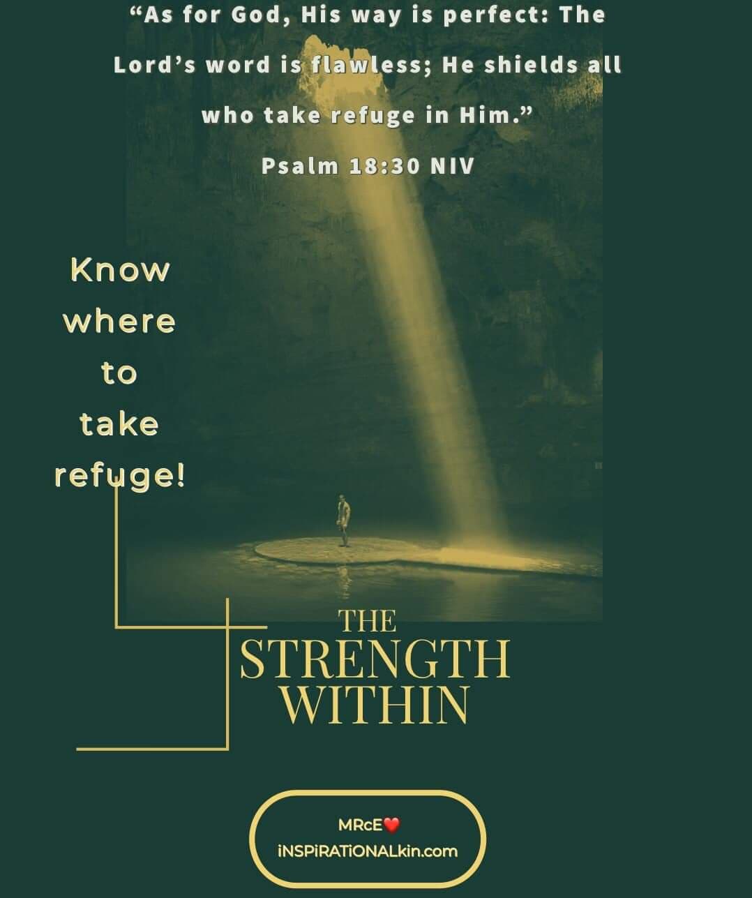 89205006_882344685574629_6518409944595693568_n