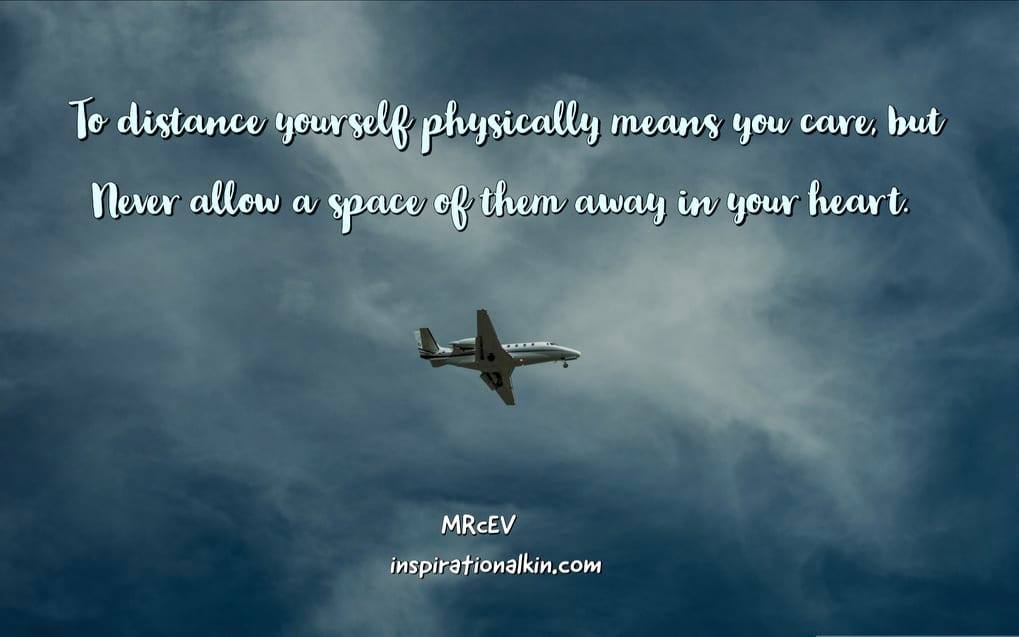 90215258_535269630698883_1847646801335681024_n