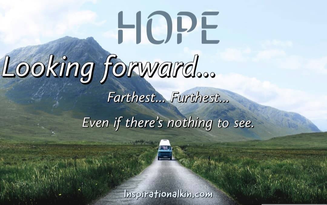 116235198_3190146337730825_5725673168634158866_n